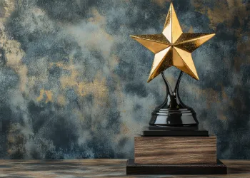 award-img-2