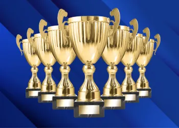 award-img1