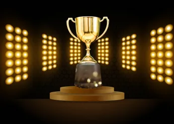 award-img2