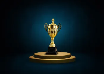 award-img3