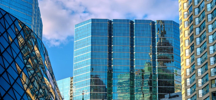 building-img-2