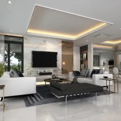 home-image-2